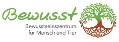 Bewusst Bewusstseinszentrum für Mensch und Tier