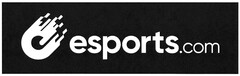 esports.com