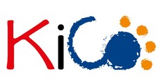 KiCo