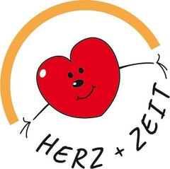 HERZ + ZEIT