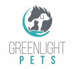 GREENLIGHT PETS