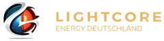 LIGHTCORE ENERGY DEUTSCHLAND