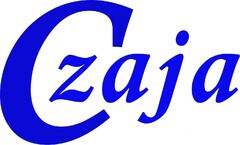 Czaja