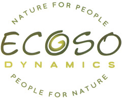 Ecoso Dynamics