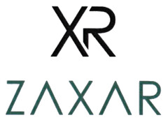 XR ZAXAR