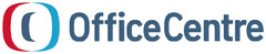 OC OfficeCentre