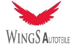 WINGS AUTOTEILE