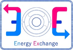 Energy Exchange