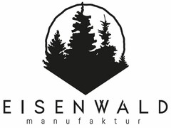 EISENWALD manufaktur