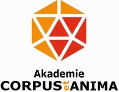 Akademie CORPUS et ANIMA