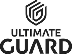 ULTIMATE GUARD