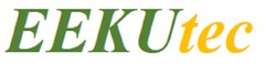 EEKUtec