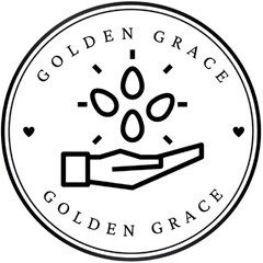 GOLDEN GRACE