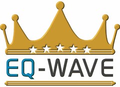 EQ-WAVE