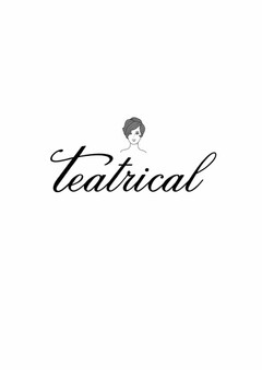 teatrical