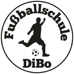 Fußballschule DiBo