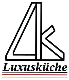 Lk Luxusküche