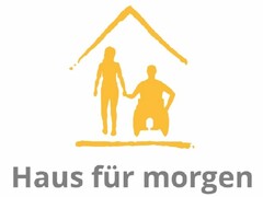 Haus für morgen