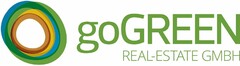 goGREEN REAL-ESTATE GMBH