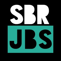 SBR JBS