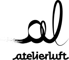 atelierluft