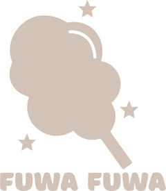 FUWA FUWA