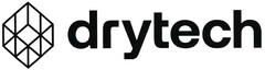 drytech