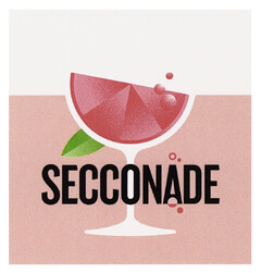 SECCONADE