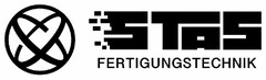 STAS FERTIGUNGSTECHNIK