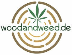 woodandweed.de