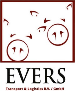 EVERS Transport & Logistics B.V. / GmbH