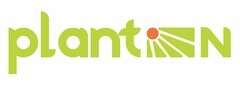 plant N