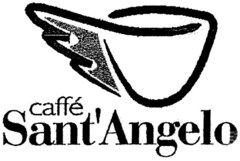 caffé Sant'Angelo