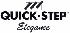 QUICK·STEP Elegance