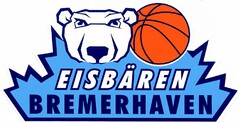 EISBÄREN BREMERHAVEN