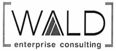 WALD enterprise consulting