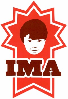 IMA