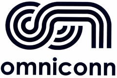 omniconn