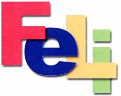 FeLi