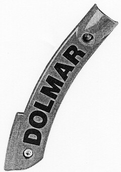 DOLMAR