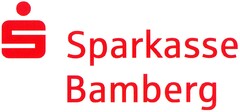 Sparkasse Bamberg