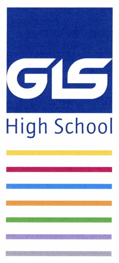 GLS High School