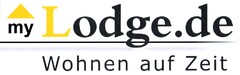 my Lodge.de Wohnen auf Zeit