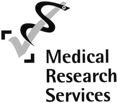 Medical Research Services