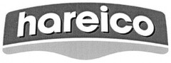 hareico