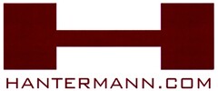 HANTERMANN.COM