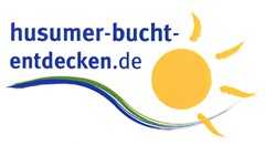 husumer-bucht-entdecken.de