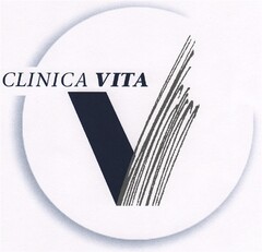 CLINICA VITA