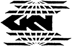 GKN