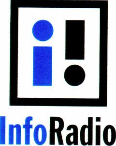 InfoRadio